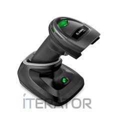 сканер DS2278 512